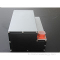 48V40AH Lithium Batterie mat 5000 Zyklen Liewen